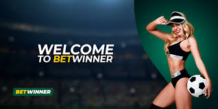 Découvrez comment effectuer le betwinner télécharger avec succès Découvrez comment effectuer le betwinner télécharger avec succès