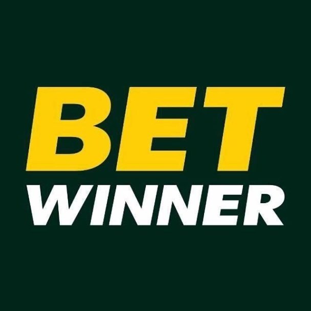 Découvrez comment effectuer le betwinner télécharger avec succès Découvrez comment effectuer le betwinner télécharger avec succès