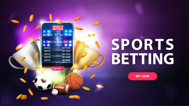 Discover the Exciting World of Kiwi Bet 5 Discover the Exciting World of Kiwi Bet 5