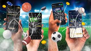 Discover the Exciting World of Kiwi Bet 5 Discover the Exciting World of Kiwi Bet 5