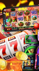 Experience the Excitement Lucky 777 Online Casino for Indian Users