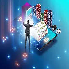 Experience the Excitement Lucky 777 Online Casino for Indian Users