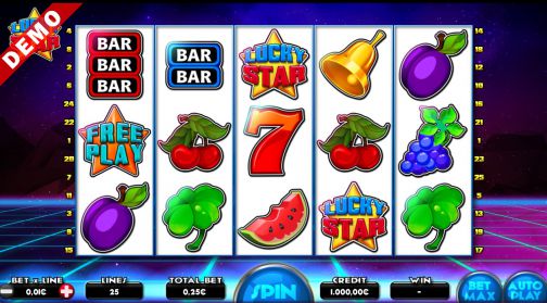 Experience the Excitement Lucky 777 Online Casino for Indian Users