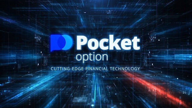 Pocket Option Trade Mastering the Basics and Beyond