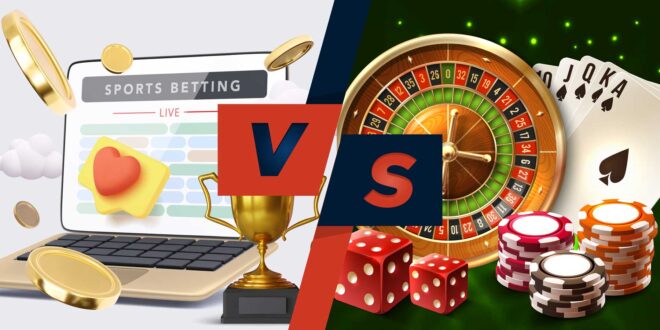 Start Winning with the Best A Guide to Success in Gaming Start Winning with the Best A Guide to Success in Gaming