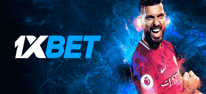 Ultimate Guide to 1xbet Slot Login Indonesia 2 Ultimate Guide to 1xbet Slot Login Indonesia 2