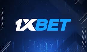 Ultimate Guide to 1xbet Slot Login Indonesia 2 Ultimate Guide to 1xbet Slot Login Indonesia 2