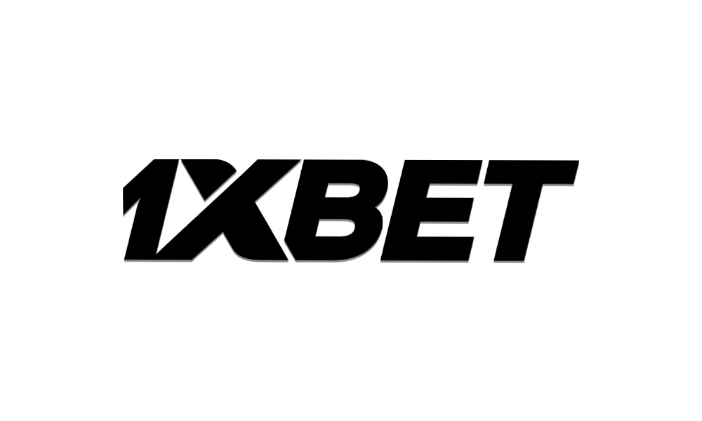 1xBet Indonesia Download APP - Your Guide to Mobile Betting 43 1xBet Indonesia Download APP - Your Guide to Mobile Betting 43