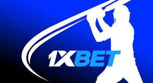 1xBet Indonesia Download APP - Your Guide to Mobile Betting 43 1xBet Indonesia Download APP - Your Guide to Mobile Betting 43