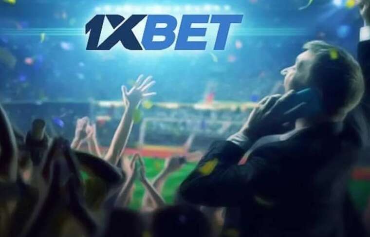1xBet Thailand Download APP - Удобный доступ к ставкам со смартфона 1xBet Thailand Download APP - Удобный доступ к ставкам со смартфона
