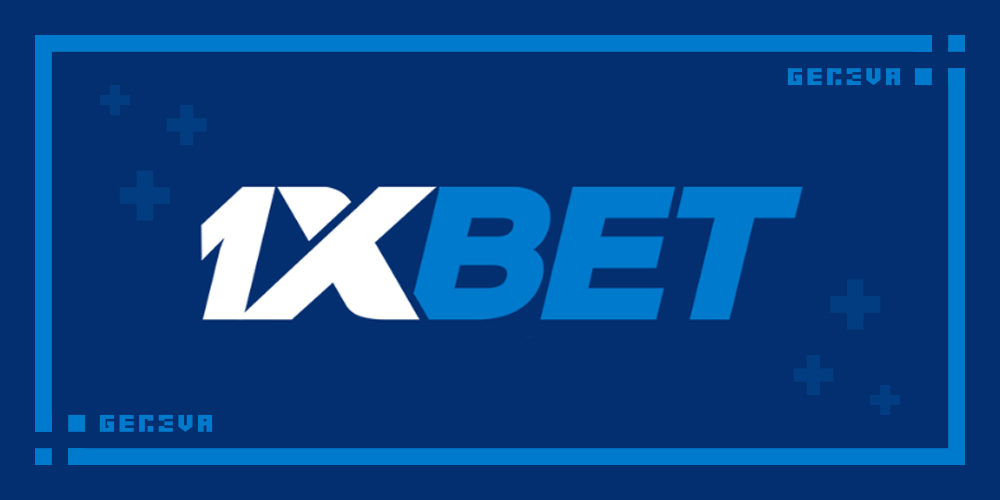 1xBet Thailand Download APP - Удобный доступ к ставкам со смартфона 1xBet Thailand Download APP - Удобный доступ к ставкам со смартфона