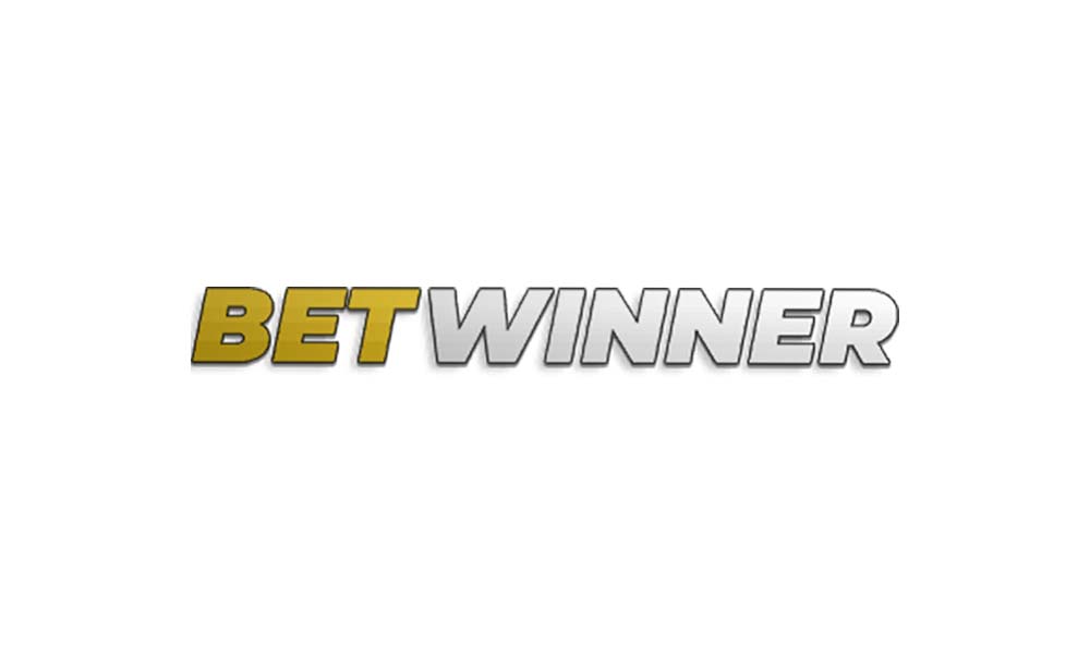 All You Need to Know About Betwinner Contact 2 All You Need to Know About Betwinner Contact 2