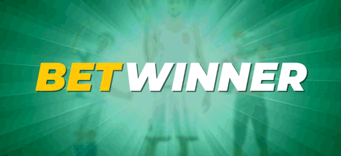 All You Need to Know About Betwinner Contact 2 All You Need to Know About Betwinner Contact 2
