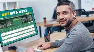 All You Need to Know About Betwinner Contact 2 All You Need to Know About Betwinner Contact 2