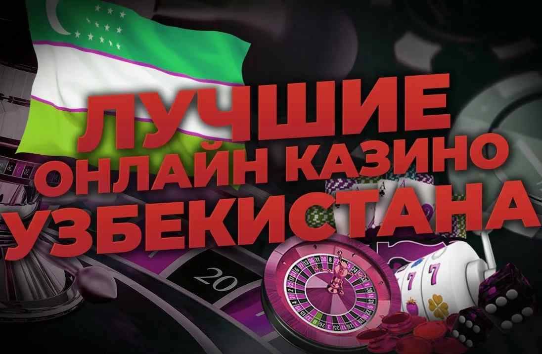 Bitcoin va kriptovalyuta qabul qiluvchi Kelajakning moliyaviy imkoniyatlari Bitcoin va kriptovalyuta qabul qiluvchi Kelajakning moliyaviy imkoniyatlari