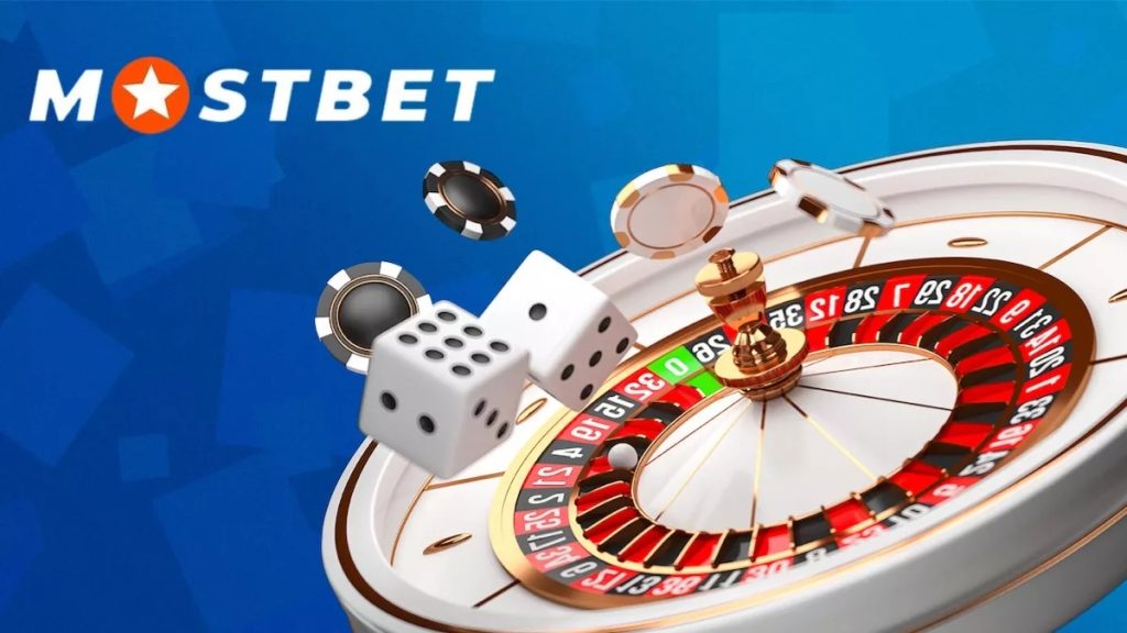 Casino Payment Methods in Online Gambling Everything You Need to Know Casino Payment Methods in Online Gambling Everything You Need to Know