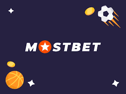 Casino Payment Methods in Online Gambling Everything You Need to Know Casino Payment Methods in Online Gambling Everything You Need to Know