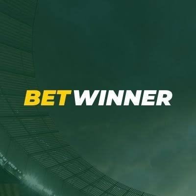 Découvrez Betwinner depot Comment déposer facilement sur votre compte Découvrez Betwinner depot Comment déposer facilement sur votre compte