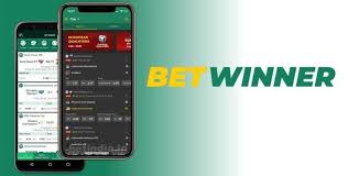 Découvrez Betwinner depot Comment déposer facilement sur votre compte Découvrez Betwinner depot Comment déposer facilement sur votre compte