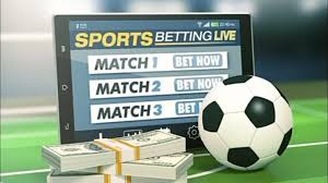 Descubra o Mundo do Entretenimento com 656bet 12 Descubra o Mundo do Entretenimento com 656bet 12
