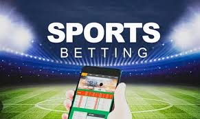 Descubra o Mundo do Entretenimento com 656bet 12 Descubra o Mundo do Entretenimento com 656bet 12
