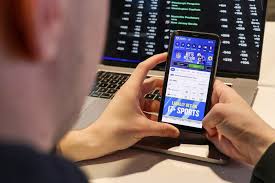 Descubra o Mundo do Entretenimento com 656bet 12 Descubra o Mundo do Entretenimento com 656bet 12