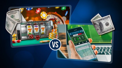 Discover the Best Online Casinos for Poker Experience the Thrill Today! Discover the Best Online Casinos for Poker Experience the Thrill Today!