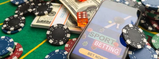 Discover the Best Online Casinos for Poker Experience the Thrill Today! Discover the Best Online Casinos for Poker Experience the Thrill Today!