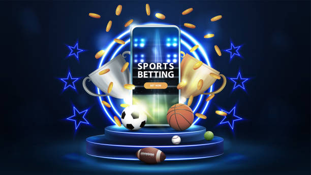 Discover the Best Online Casinos for Poker Experience the Thrill Today! Discover the Best Online Casinos for Poker Experience the Thrill Today!