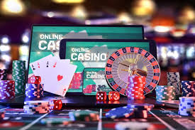 Discover the Excitement at Amigo Wins Casino & Sportsbook Discover the Excitement at Amigo Wins Casino & Sportsbook