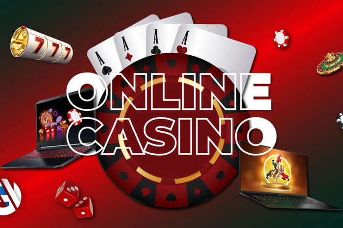 Discover the Excitement at Amigo Wins Casino & Sportsbook Discover the Excitement at Amigo Wins Casino & Sportsbook