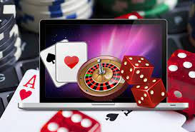 Discover the Excitement at Amigo Wins Casino & Sportsbook Discover the Excitement at Amigo Wins Casino & Sportsbook