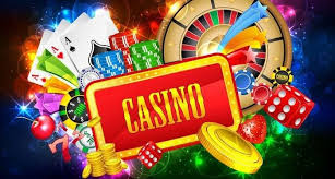 Discover the Excitement of the New Online Casino UK PayPal Discover the Excitement of the New Online Casino UK PayPal