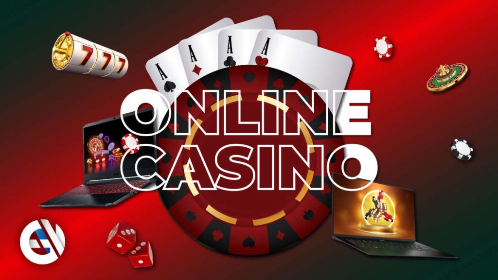 Discover the Excitement of the New Online Casino UK PayPal Discover the Excitement of the New Online Casino UK PayPal
