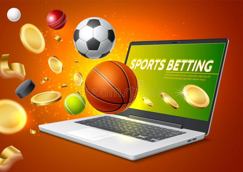 Discover the Exciting World of Betwinner Burkina Faso Discover the Exciting World of Betwinner Burkina Faso