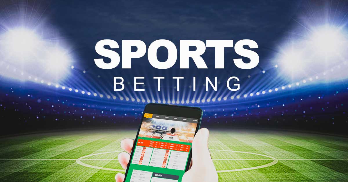 Discover the Exciting World of Betwinner Burkina Faso Discover the Exciting World of Betwinner Burkina Faso