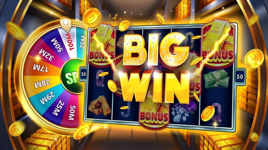 Discover the Exciting World of CasinoLab Casino 26 Discover the Exciting World of CasinoLab Casino 26