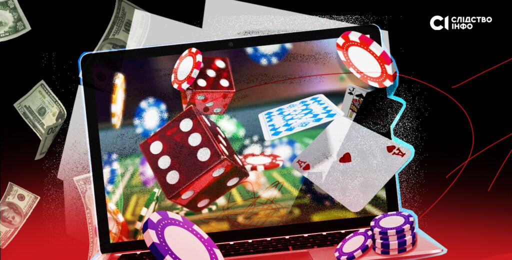 Discover the Exciting World of CasinoLab Casino 26 Discover the Exciting World of CasinoLab Casino 26