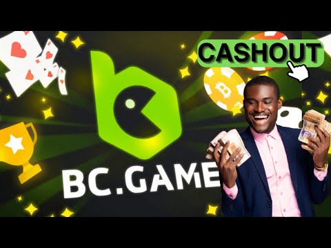 Discover the Exciting World of Crypto Casino in Cameroon 4 Discover the Exciting World of Crypto Casino in Cameroon 4
