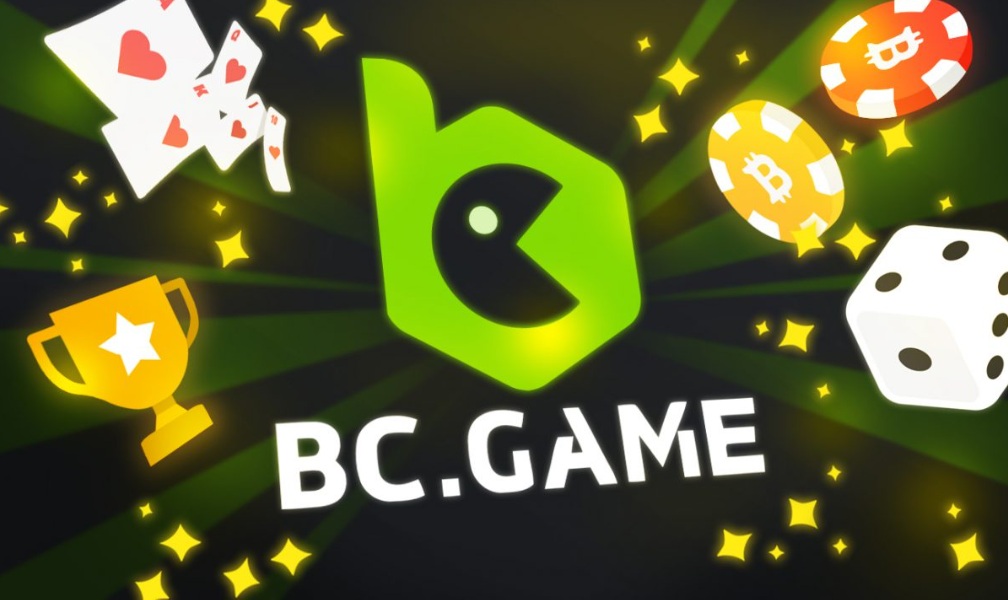 Discover the Exciting World of Crypto Casino in Cameroon 4 Discover the Exciting World of Crypto Casino in Cameroon 4