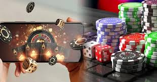 Discover the Exciting World of SlotsAmigo Casino 11 Discover the Exciting World of SlotsAmigo Casino 11
