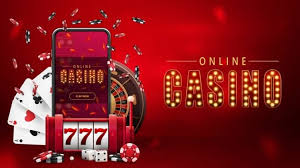 Discover the Thrill of BetGem Casino Online Slots Discover the Thrill of BetGem Casino Online Slots