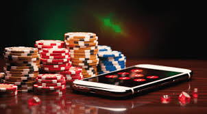 Discover the Thrills of Slotmonster Casino Sportsbook 0 Discover the Thrills of Slotmonster Casino Sportsbook 0