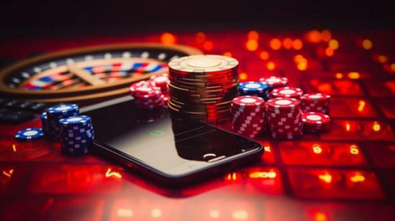 Discover the Thrills of SpinTime Online Casino UK 42 Discover the Thrills of SpinTime Online Casino UK 42