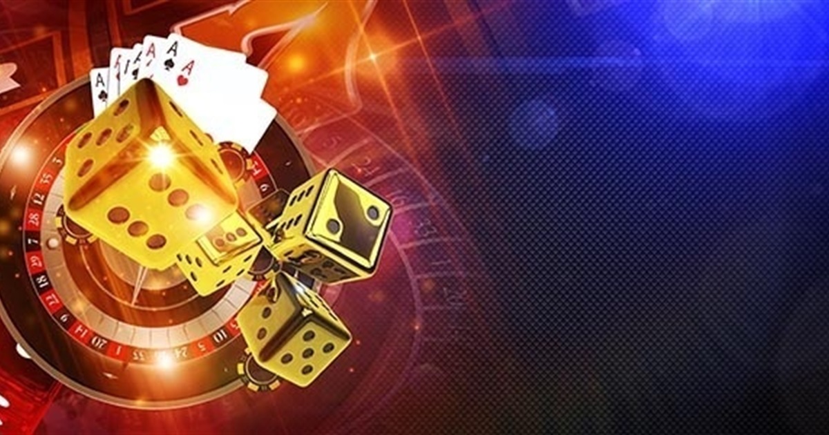 Discover the Thrills of SpinTime Online Casino UK 42 Discover the Thrills of SpinTime Online Casino UK 42