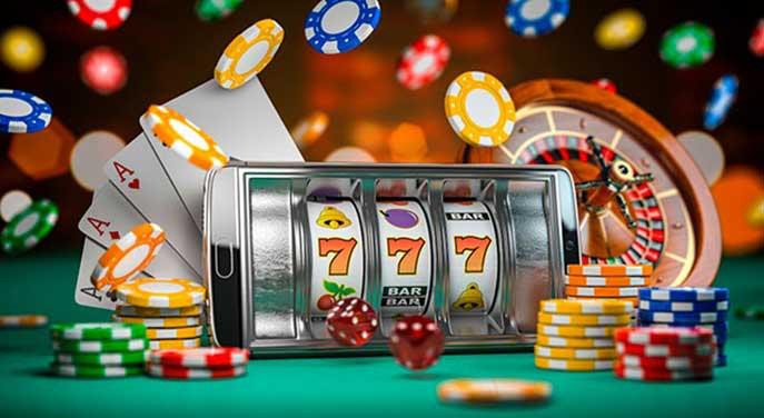 Discover the Ultimate Gaming Experience at Spins Heaven Casino