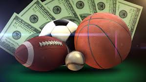 Discovering Excitement with Mozzert Bet Your Gateway to Online Betting Discovering Excitement with Mozzert Bet Your Gateway to Online Betting