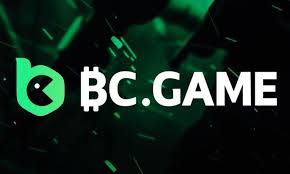 Discovering the Thrills of BC Game A Comprehensive Guide Discovering the Thrills of BC Game A Comprehensive Guide