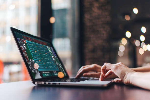 Enjoy a premium online casino with live dealers and weekly cashback bonuses. 13 Enjoy a premium online casino with live dealers and weekly cashback bonuses. 13