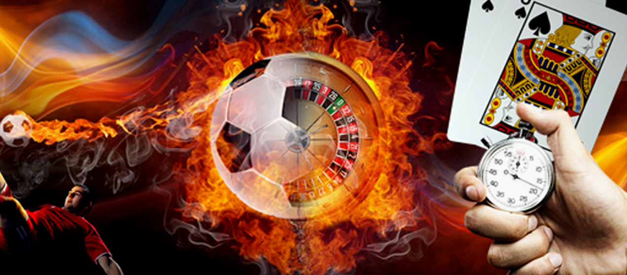Enjoy thrilling wins with every spin and bet. 35 Enjoy thrilling wins with every spin and bet. 35